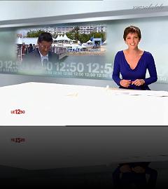 20080520NATHALIE RENOUX_0376